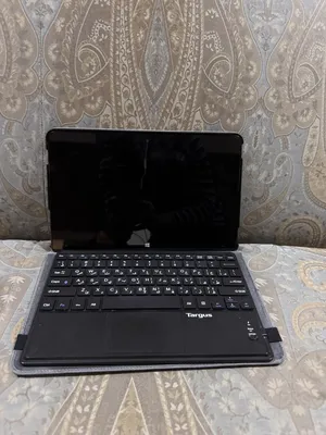 ‏ديل ‏.‏ أخرى ‏.‏ 128 جيجابايت‏3