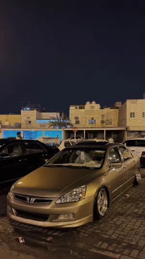 للبيع جهاز (Air Suspension) هدروليك أمامي خلفي (شرط الفحص)