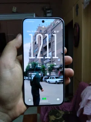 oppo Reno 14 F كسر زيرو