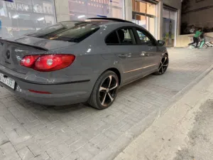 باساتcc2011 نخب