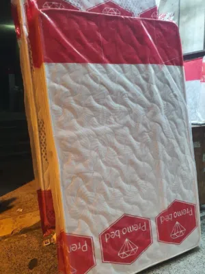 مراتب بريمو ارتفاع 25 ضمان عشر سنوات Furniture oh