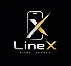 LineX 