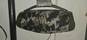 JBL Boombox 3 for sale