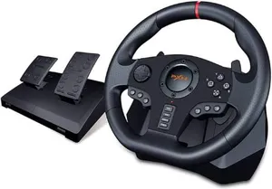 PXN V900 Gaming Steering Wheel