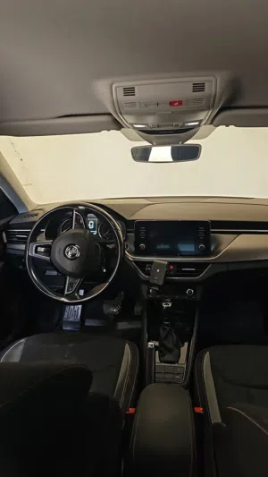سكودا-سكالا-2019