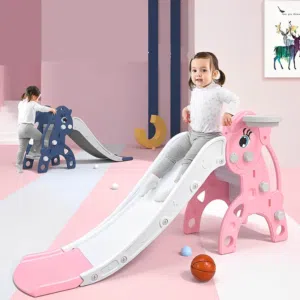 لعبه أطفال جميله