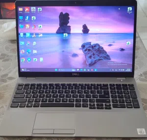 لاب توب ديل للبيع