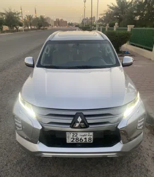 مونتيرو سبورت 2022