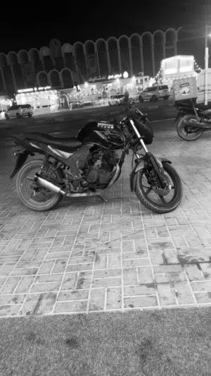ياماها sz-rr