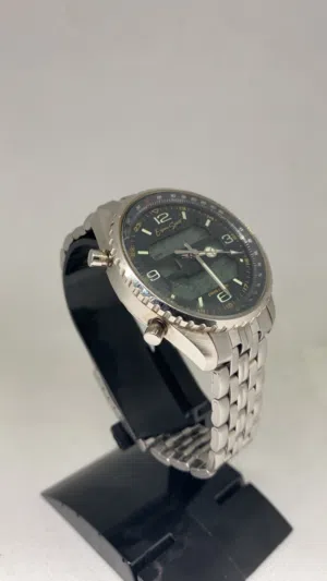 Digital Others watches  for sale in Al Ahmadi