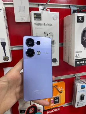 xiaomi-13-pro-256-gb-in-jenin