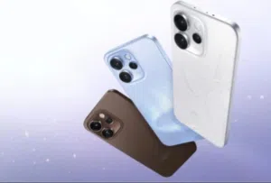 Oppo A15 1 TB in Giza