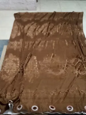 برادي اربع قطع لون بيني