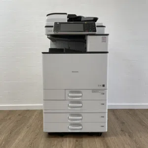 Copiers , Printers Available in Huge Discount