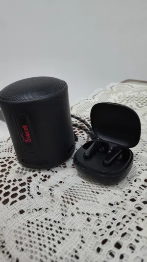 جهاز سبيكر+R50i