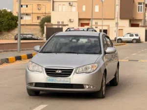 افانتي منفوخه كيف واصله عيب لا