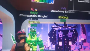 بيس بماب السرقه للبيع