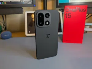 one plus 15