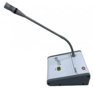 CM-800 Desktop Microphone