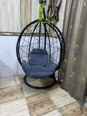 مرجوحه عش العصفور