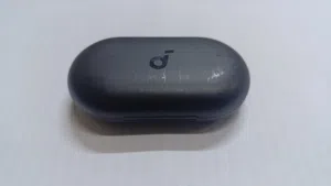 سماعات الاذن ANKER V20