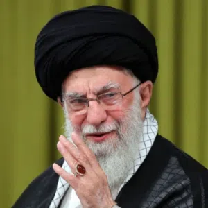 محمد ابو علي 