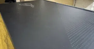 Asus rog strix G15