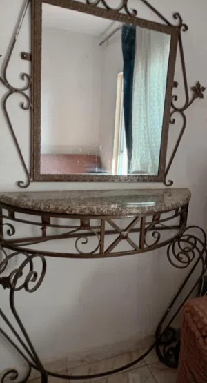 مدخل بيت للبيع