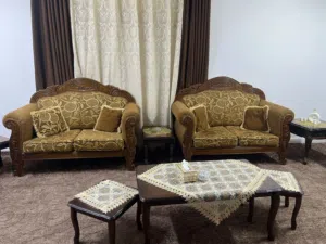 طقم كنب للبيع