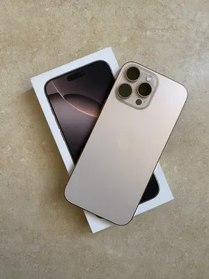 apple-iphone-16-pro-max-256-gb-in-hebron