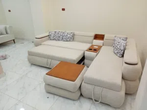 فوررررررى Furniture oh