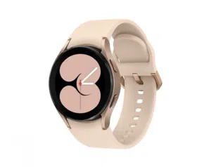 للبيع ساعة Samsung Galaxy Watch