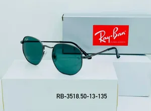 Branded High Quality Sunglasses for sale