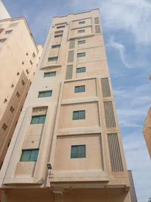 ‏سنوي ‏.‏ 120 م٢‏4