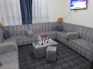 جلسه عربيه 14مقعد تفصيل خشب لاتيه