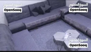 ديوان 12 متر