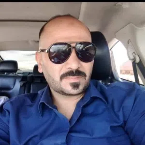 احمد ابوفايز