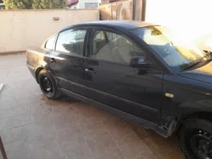 باسات موديل 2003 بحرية