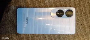 Oppo A60 256 GB in Irbid