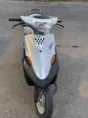 دراجه بيجي تسع زروف