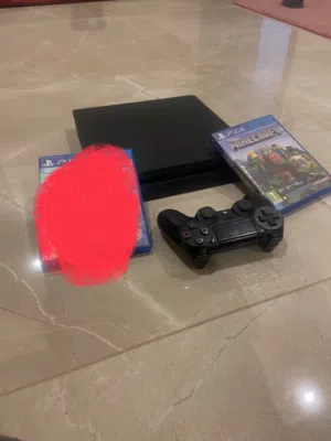بلي 4 سلم ps4