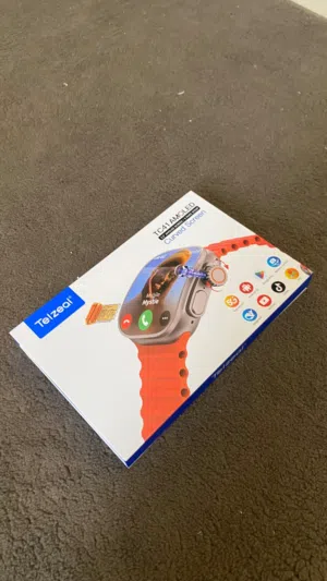 Other smart watches for Sale in Al Batinah