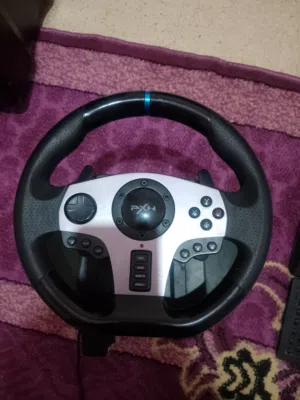 دراكسون PXN V9 للبيع