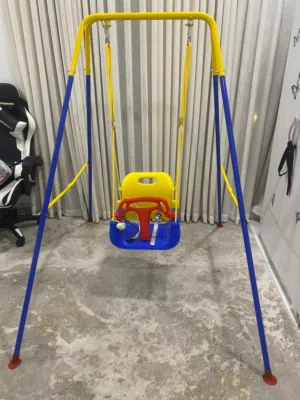 دورفه أطفال من عمر سنتين إلى 5 سنوات