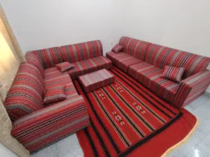 مجلس للبيع