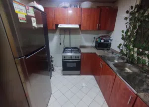 200 m2 3 Bedrooms Apartments for Rent in Sharjah Al Taawun