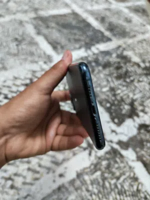 iphone 11 pro max 256 GB
