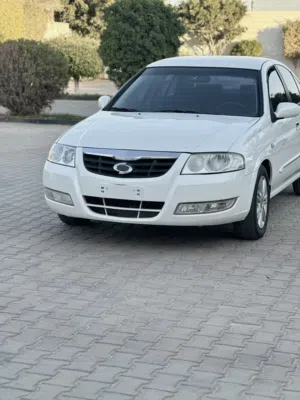 السلام عليكم
