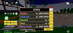 Roblox Accounts and Characters for Sale in Um Al Quwain