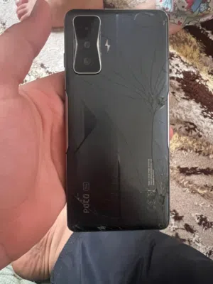 بوكوفون F4GT